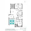 11 Waterworks Road, Rutherford, NSW 2320-Floorplan