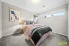 11 Watford Avenue, Cranbourne West, Vic 3977-Image