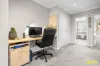 11 Watford Avenue, Cranbourne West, Vic 3977-Image