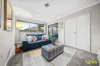 11 Watford Avenue, Cranbourne West, Vic 3977-Image
