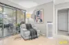 11 Watford Avenue, Cranbourne West, Vic 3977-Image