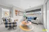 11 Watford Avenue, Cranbourne West, Vic 3977-Image