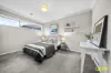 11 Watford Avenue, Cranbourne West, Vic 3977-Image