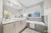 11 Watford Avenue, Cranbourne West, Vic 3977-Image