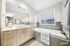 11 Watford Avenue, Cranbourne West, Vic 3977-Image