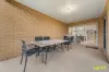 11 Watford Avenue, Cranbourne West, Vic 3977-Image