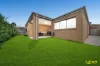 11 Watford Avenue, Cranbourne West, Vic 3977-Image