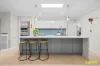 11 Watford Avenue, Cranbourne West, Vic 3977-Image