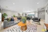 11 Watford Avenue, Cranbourne West, Vic 3977-Image