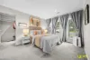 11 Watford Avenue, Cranbourne West, Vic 3977-Image