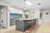 11 Watford Avenue, Cranbourne West, Vic 3977-Image
