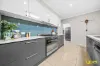 11 Watford Avenue, Cranbourne West, Vic 3977-Image
