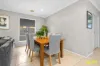 11 Watford Avenue, Cranbourne West, Vic 3977-Image