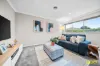 11 Watford Avenue, Cranbourne West, Vic 3977-Image