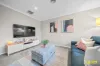 11 Watford Avenue, Cranbourne West, Vic 3977-Image