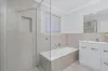 11 Watkins Court, Ormeau, Qld 4208-Image