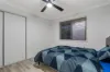 11 Watkins Court, Ormeau, Qld 4208-Image