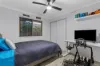 11 Watkins Court, Ormeau, Qld 4208-Image