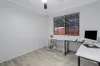 11 Watkins Court, Ormeau, Qld 4208-Image
