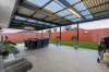 11 Watkins Court, Ormeau, Qld 4208-Image