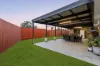 11 Watkins Court, Ormeau, Qld 4208-Image
