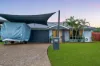 11 Watkins Court, Ormeau, Qld 4208-Image