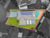 11 Watkins Court, Ormeau, Qld 4208-Image