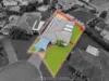 11 Watkins Court, Ormeau, Qld 4208-Image