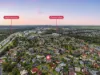 11 Watkins Court, Ormeau, Qld 4208-Image