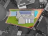 11 Watkins Court, Ormeau, Qld 4208-Image