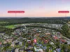 11 Watkins Court, Ormeau, Qld 4208-Image