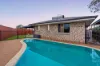 11 Watkins Court, Ormeau, Qld 4208-Image