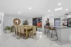 11 Watkins Court, Ormeau, Qld 4208-Image