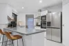 11 Watkins Court, Ormeau, Qld 4208-Image