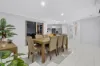 11 Watkins Court, Ormeau, Qld 4208-Image