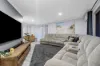 11 Watkins Court, Ormeau, Qld 4208-Image