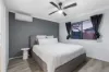 11 Watkins Court, Ormeau, Qld 4208-Image