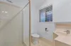 11 Watkins Court, Ormeau, Qld 4208-Image