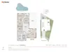 11 Watkins Court, Ormeau, Qld 4208-Floorplan