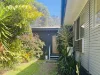 11 WATKINS Street, Moranbah, Qld 4744