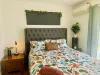 11 WATKINS Street, Moranbah, Qld 4744-Image