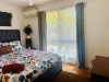 11 WATKINS Street, Moranbah, Qld 4744-Image