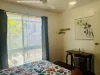 11 WATKINS Street, Moranbah, Qld 4744-Image