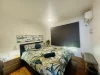 11 WATKINS Street, Moranbah, Qld 4744-Image