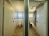11 WATKINS Street, Moranbah, Qld 4744-Image