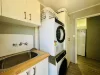 11 WATKINS Street, Moranbah, Qld 4744-Image