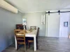 11 WATKINS Street, Moranbah, Qld 4744-Image