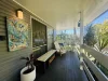 11 WATKINS Street, Moranbah, Qld 4744-Image
