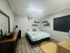 11 WATKINS Street, Moranbah, Qld 4744-Image