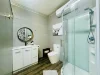 11 WATKINS Street, Moranbah, Qld 4744-Image
